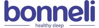 Bonneli logo